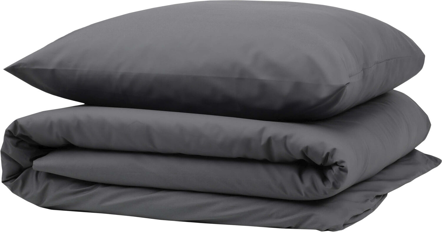 Supercale senges&aelig;t