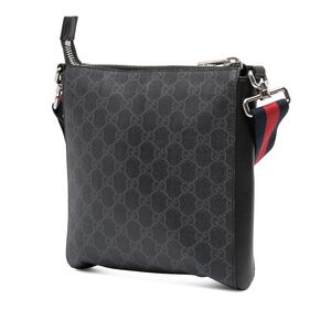 Gucci Crossbody Bag