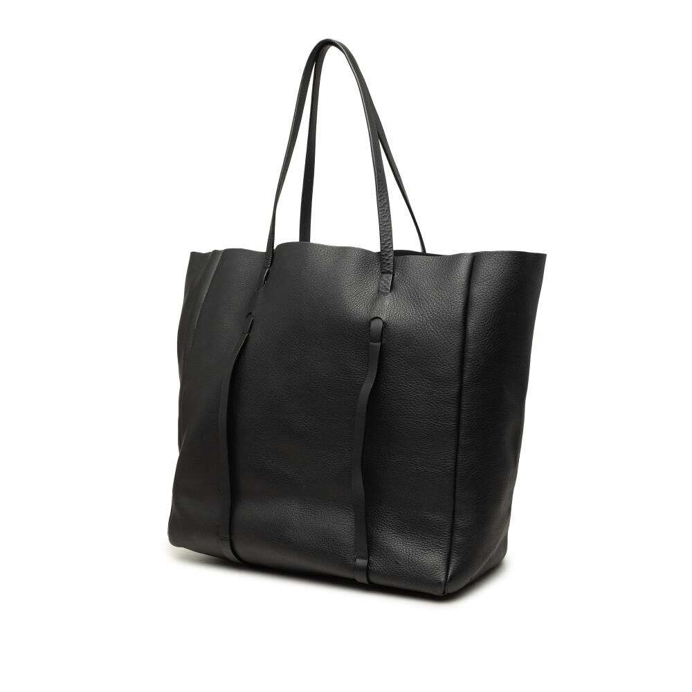 Totebags