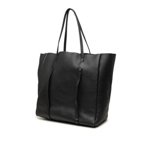 Balenciaga Tote