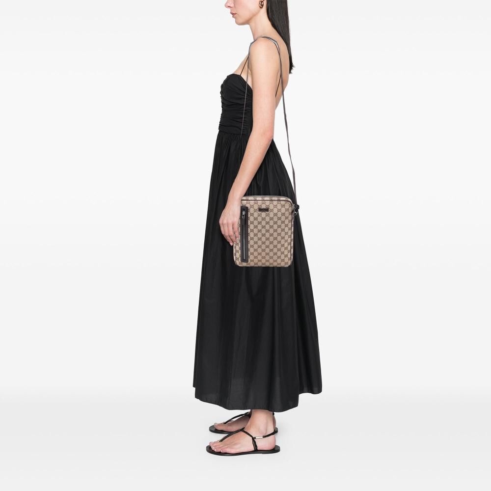 Gucci Crossbody Bag