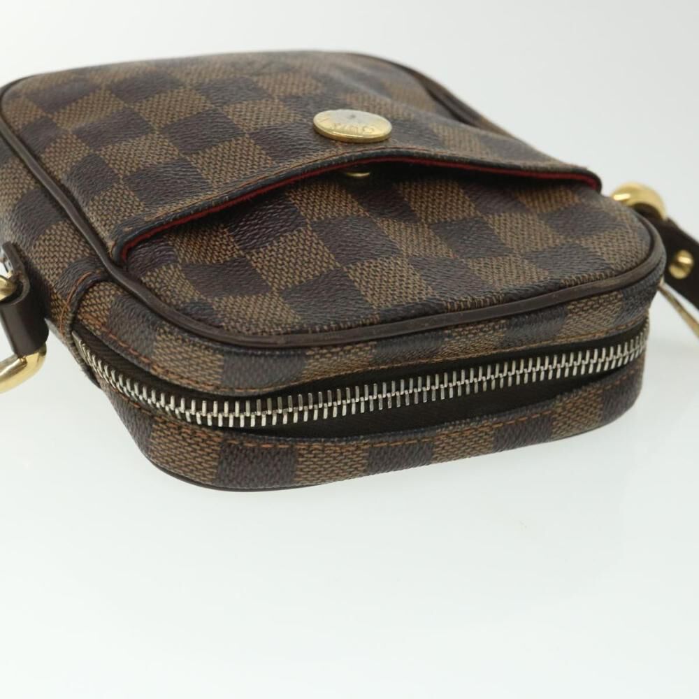 Louis Vuitton Shoulder Bags