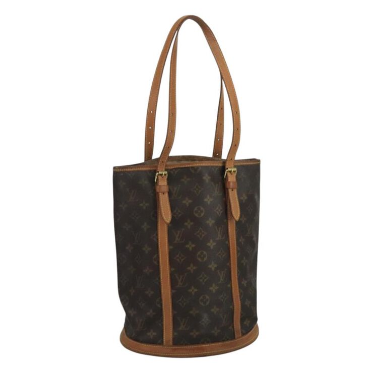 Louis Vuitton Shoulder Bags