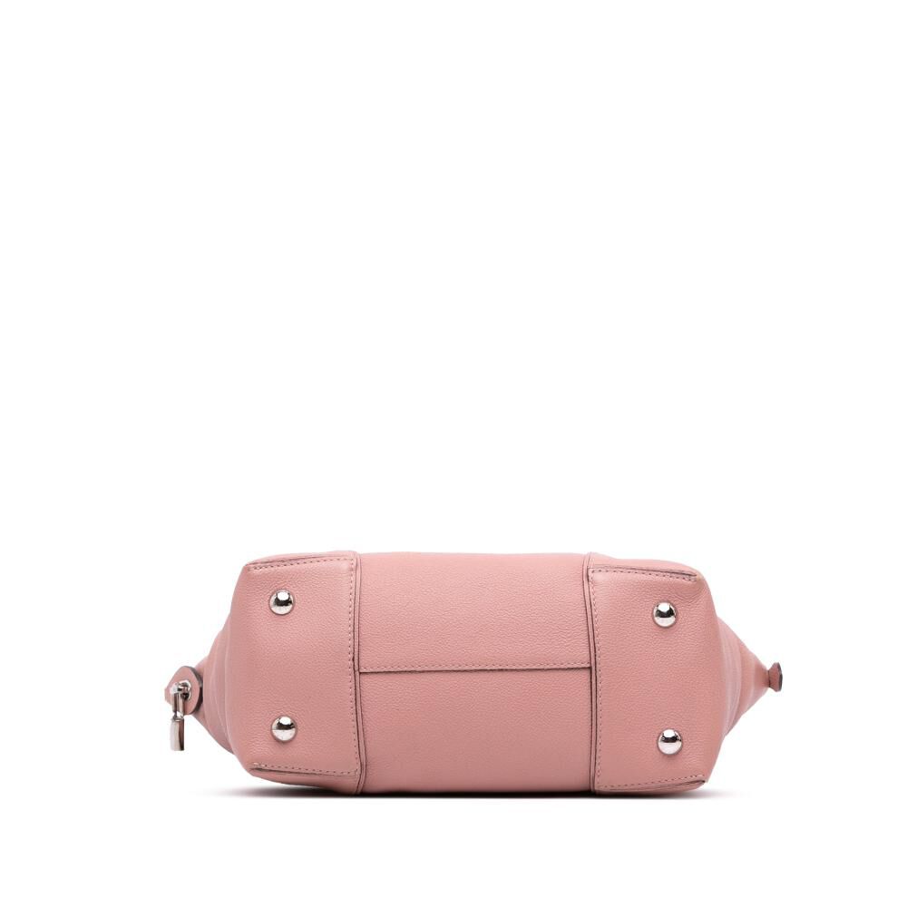 Louis Vuitton Lockit