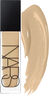 Natural Radiant - Longwear Foundation