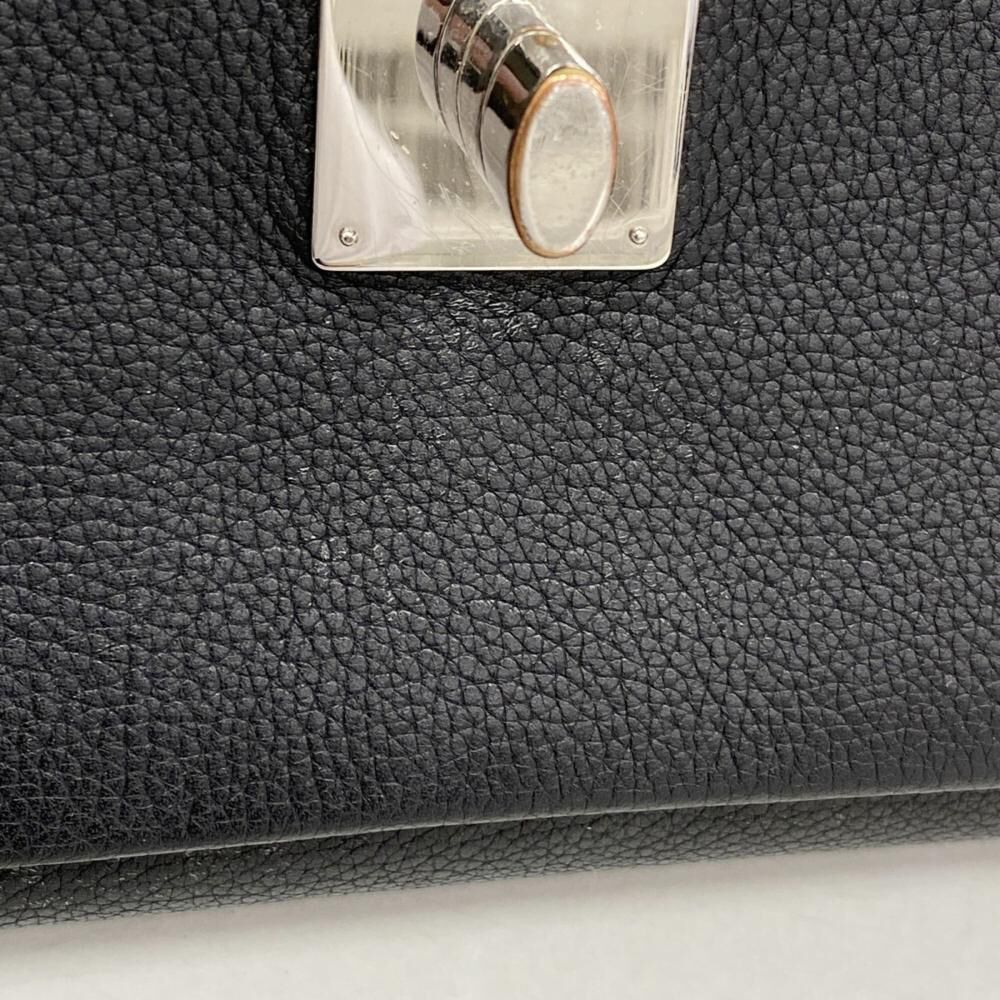 Louis Vuitton Mylockme