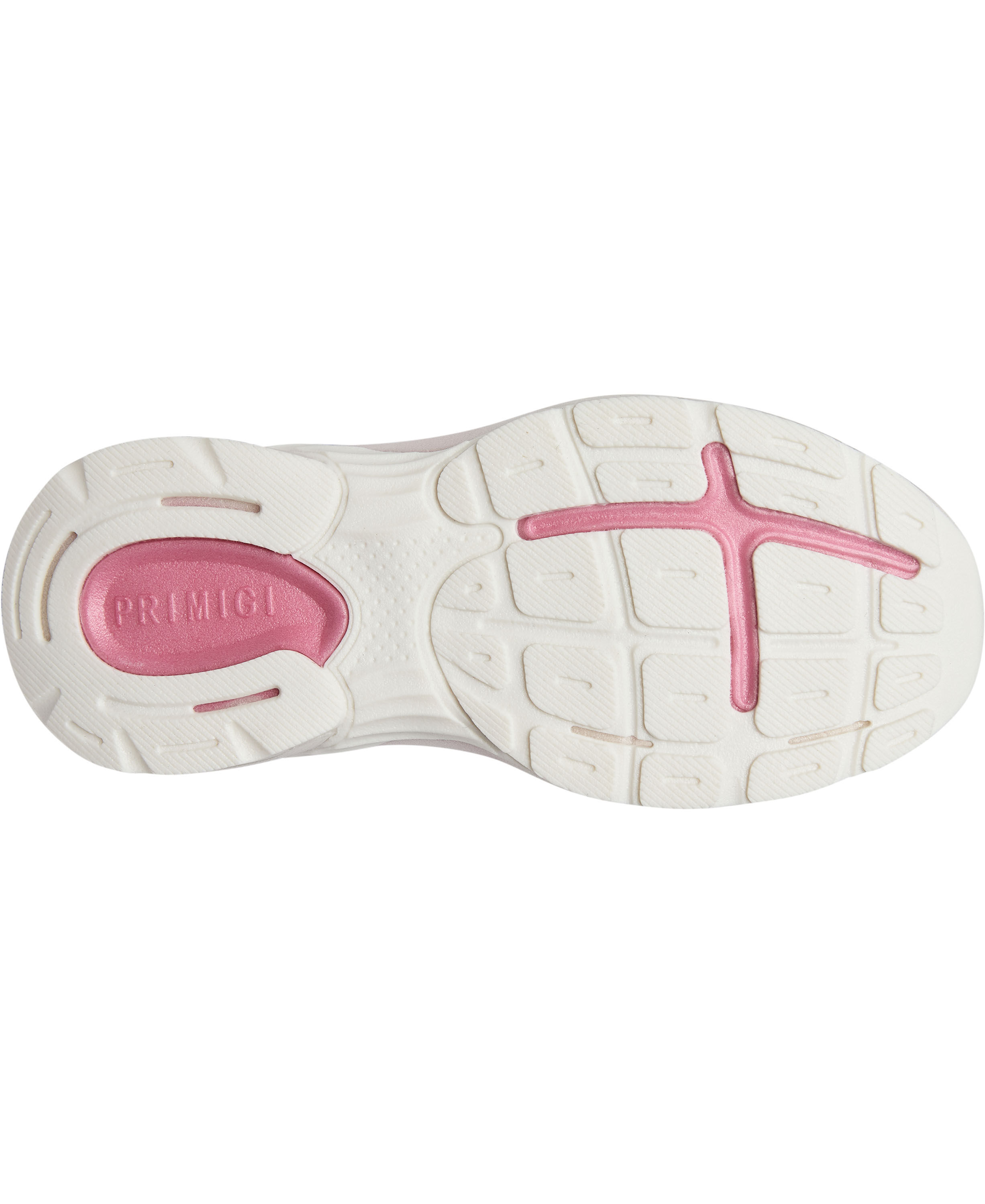 PLI 14610 MESH-LAMINATED SYNTHETIC