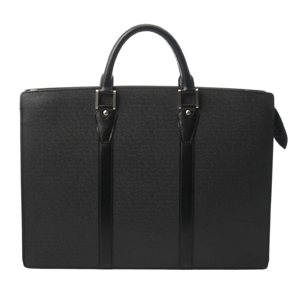 Louis Vuitton Bagatelle