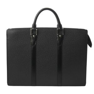 Louis Vuitton Bagatelle