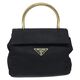 Prada Handbag
