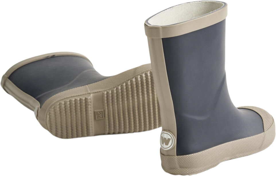 Muddy Gummist&oslash;vler