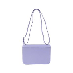 Loewe Shoulder Bag