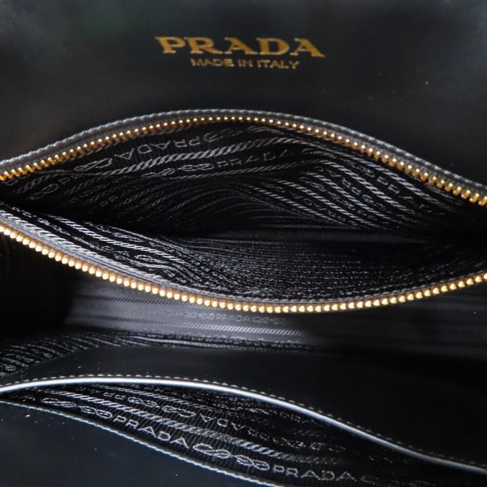 Prada Handbag