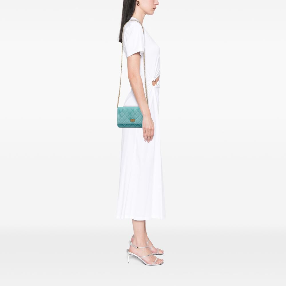 Chanel Flap Bag