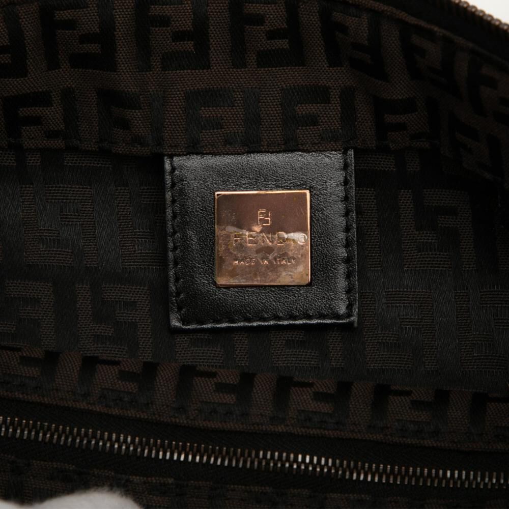 Fendi Tote