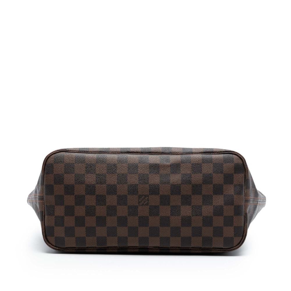 Louis Vuitton Neverfull