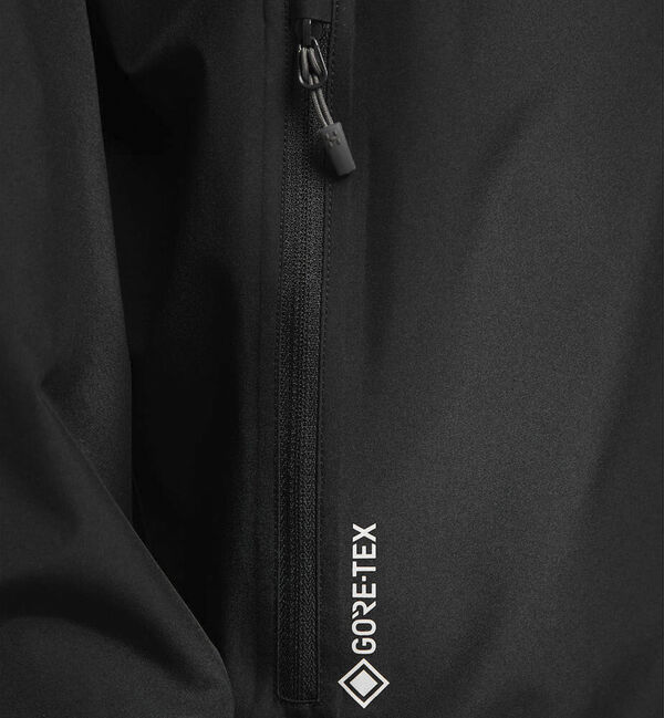 Chaos Gore-Tex skaljakke