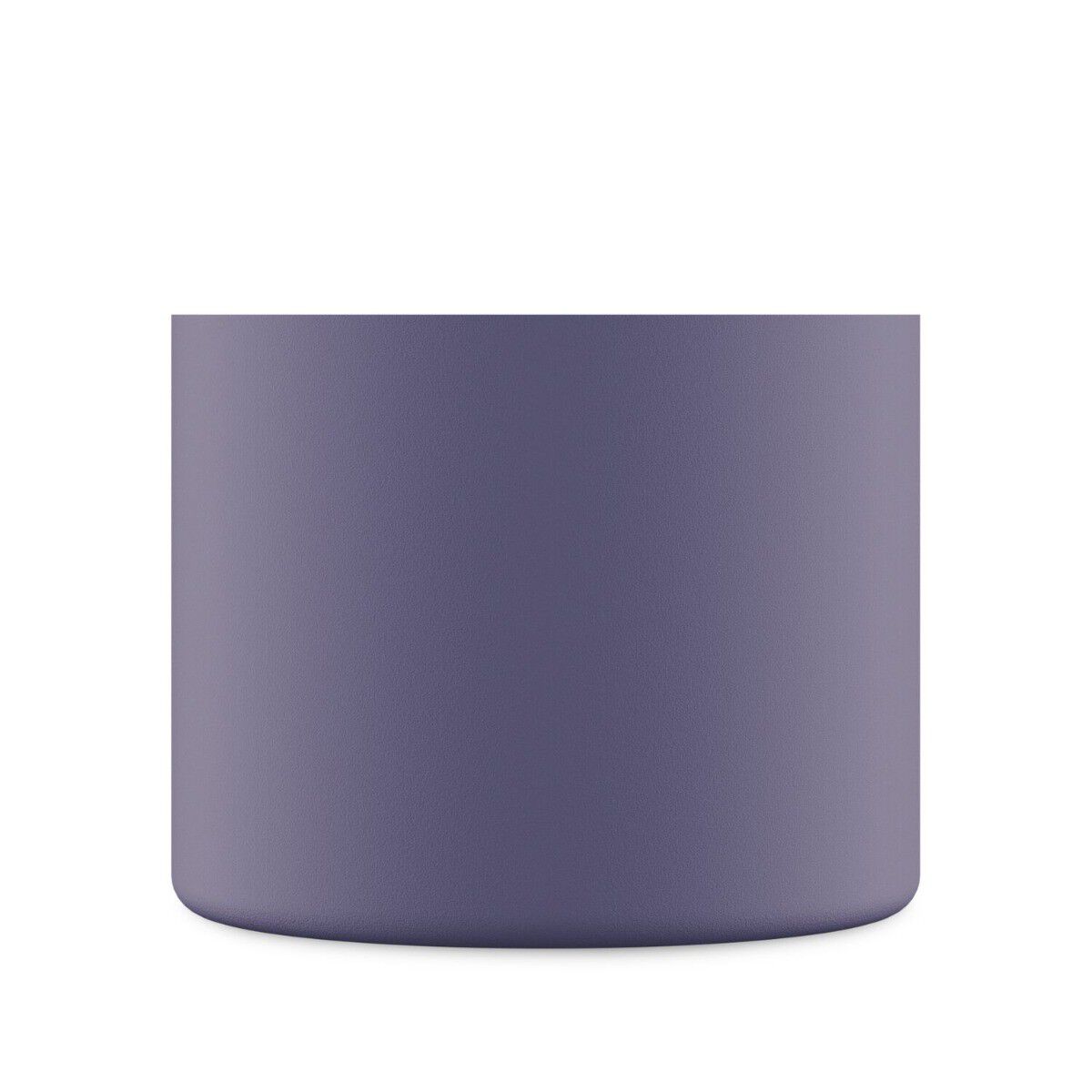 Spin Bottle 730 ml - Dusk