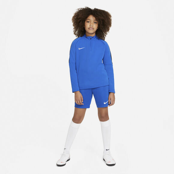 Dri Fit Park 3 Traeningsshorts