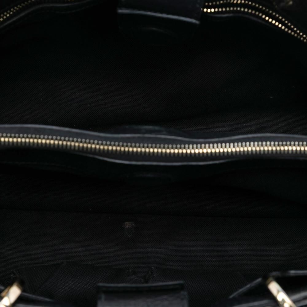Gucci Bamboo
