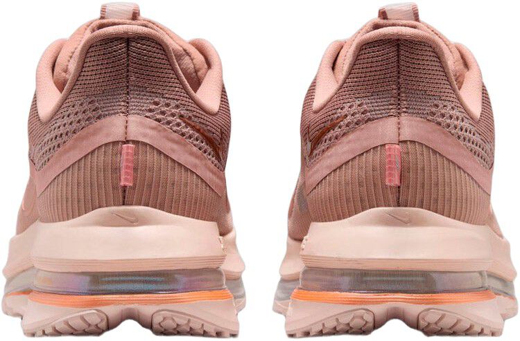 Pegasus Premium L&oslash;besko