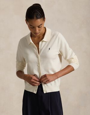 2/50 PIMA COTTON-LSL-CRD