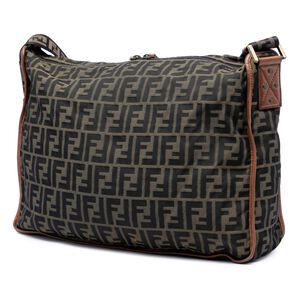 Fendi Crossbody Bag