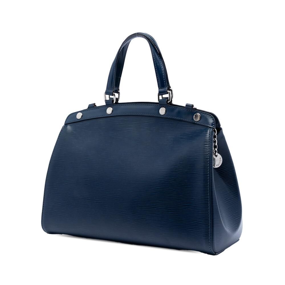 Louis Vuitton Brea