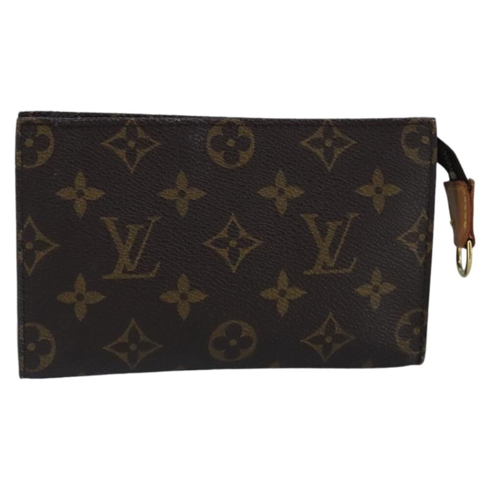 Louis Vuitton Pouch