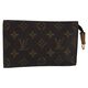 Louis Vuitton Pouch