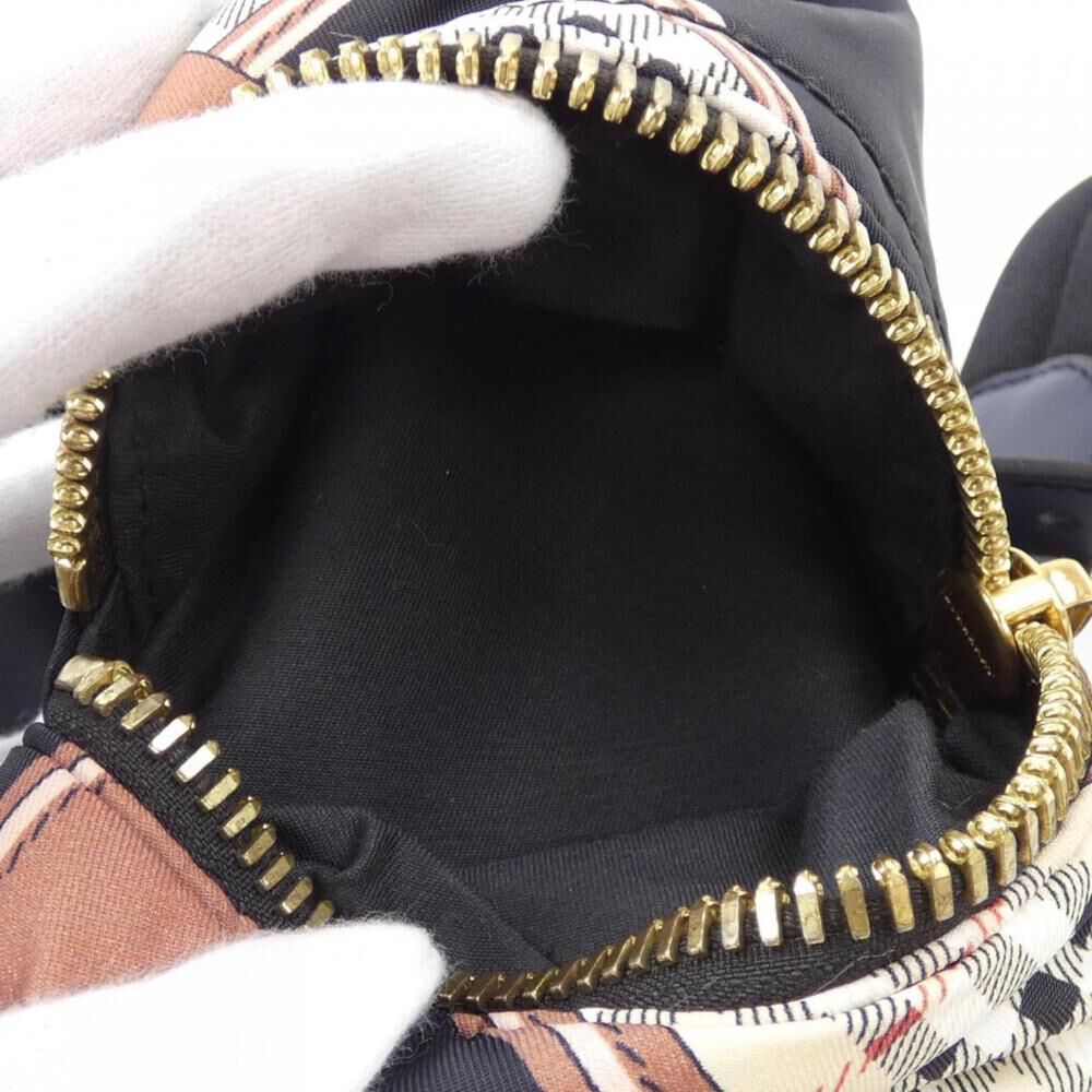 Burberry Backpack