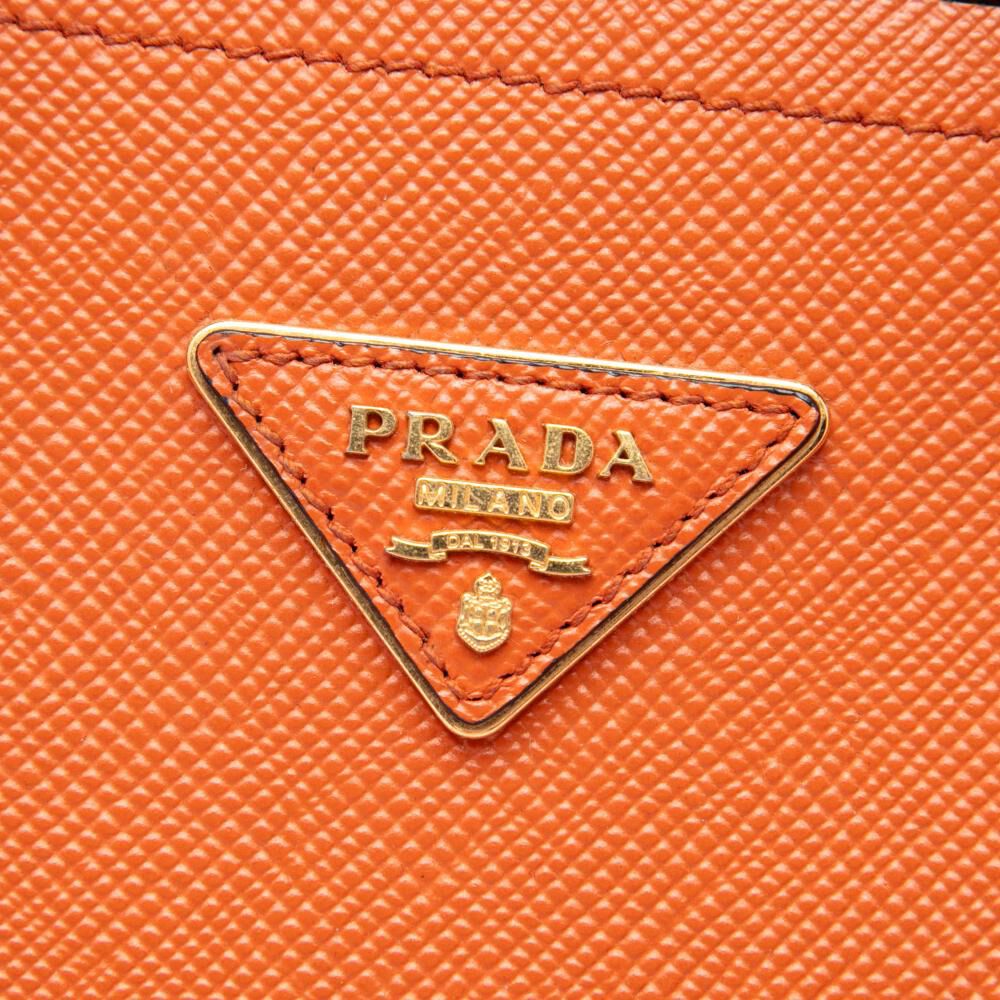 Prada Tote