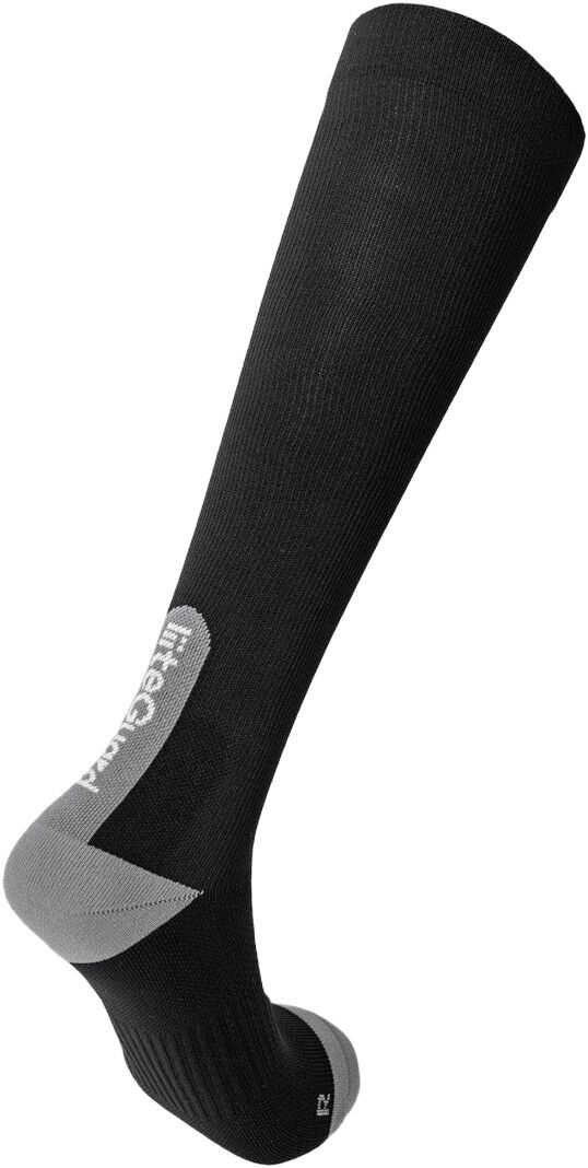 Shin Tech Light L&oslash;bestr&oslash;mper