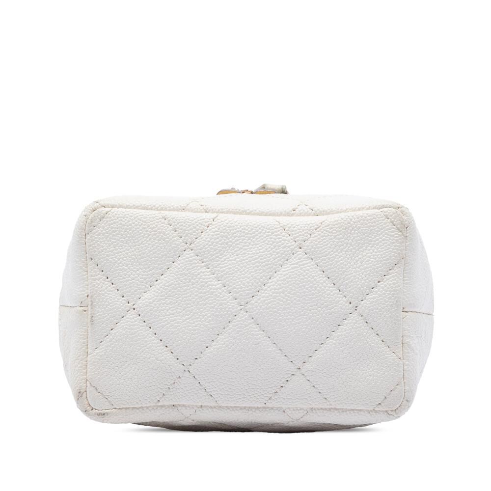 Chanel Vanity
