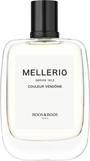 Mellerio