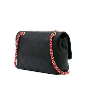 Chanel Sports Cc Logo