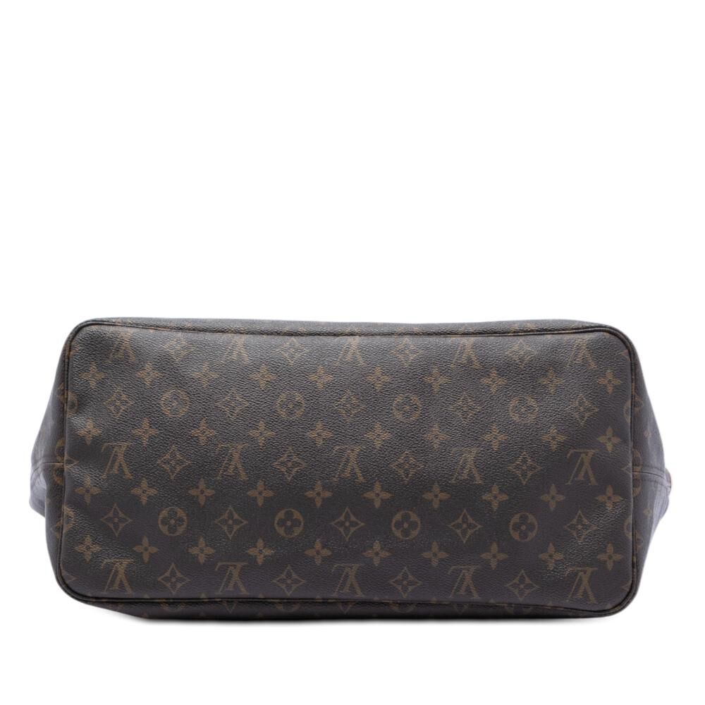 Louis Vuitton Neverfull