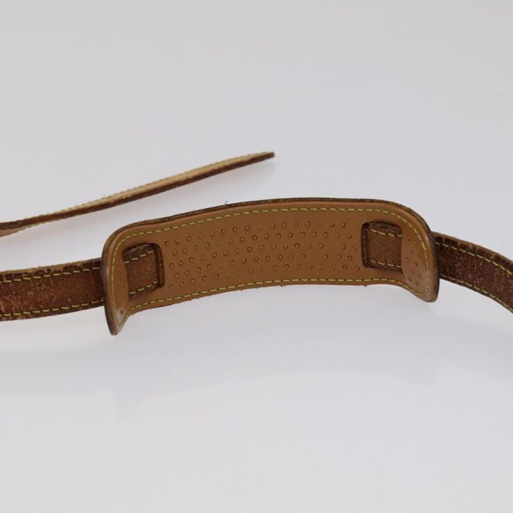 Louis Vuitton Jeune Fille