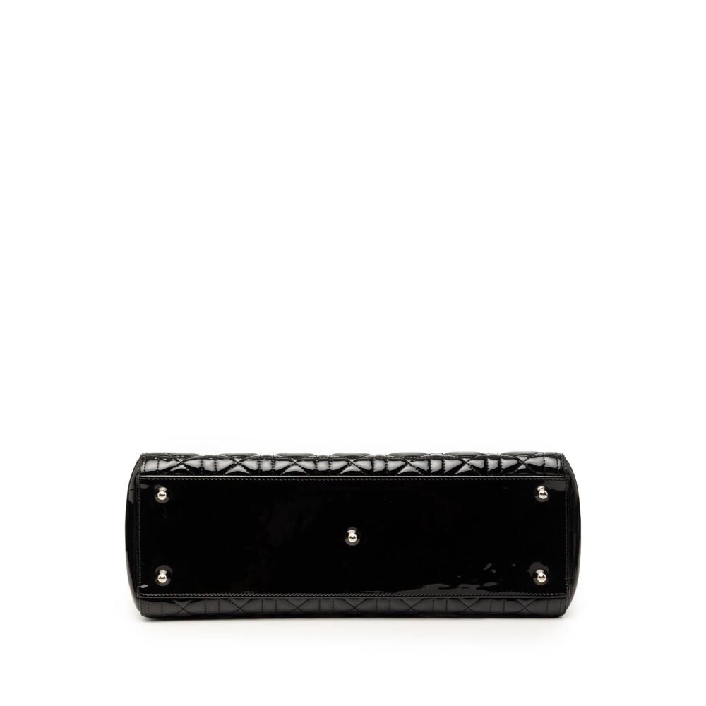 Dior Lady Dior