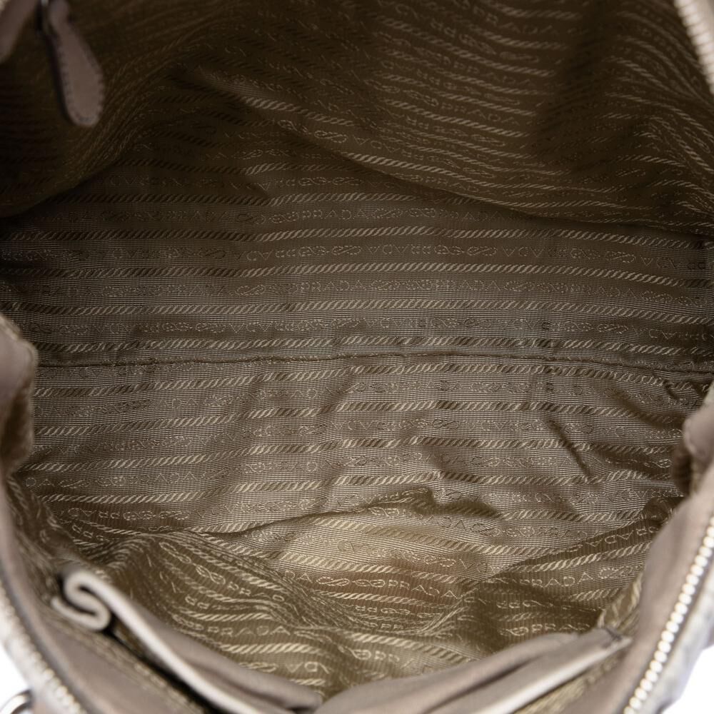 Prada Tote