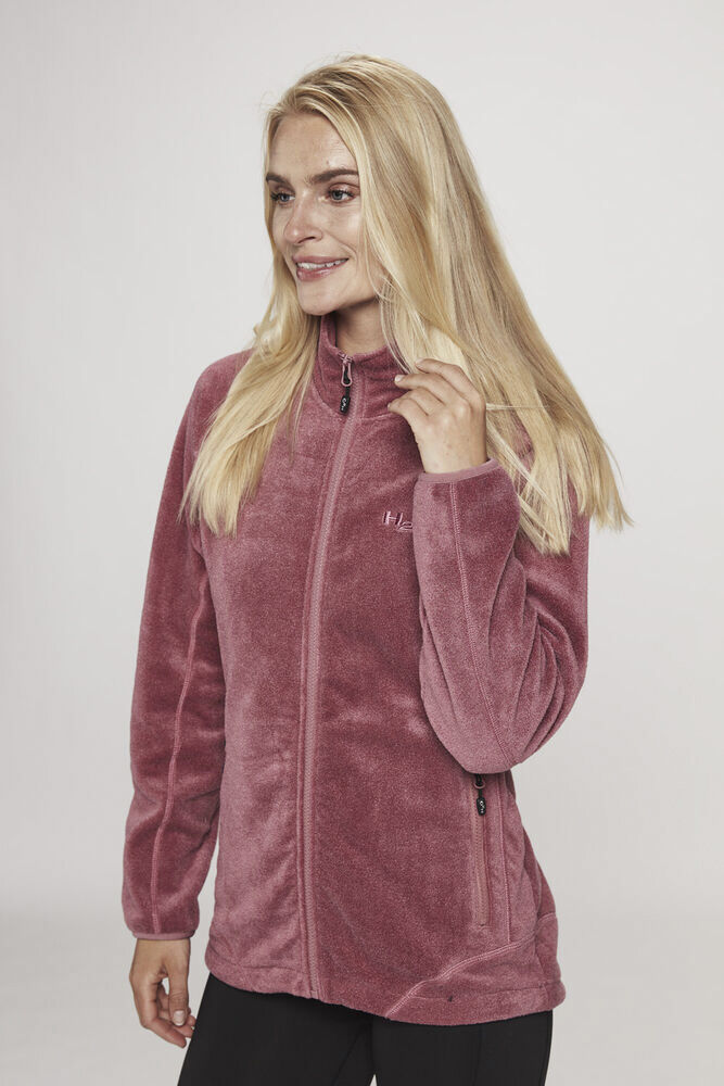 Sareka 200 fleecetr&oslash;je