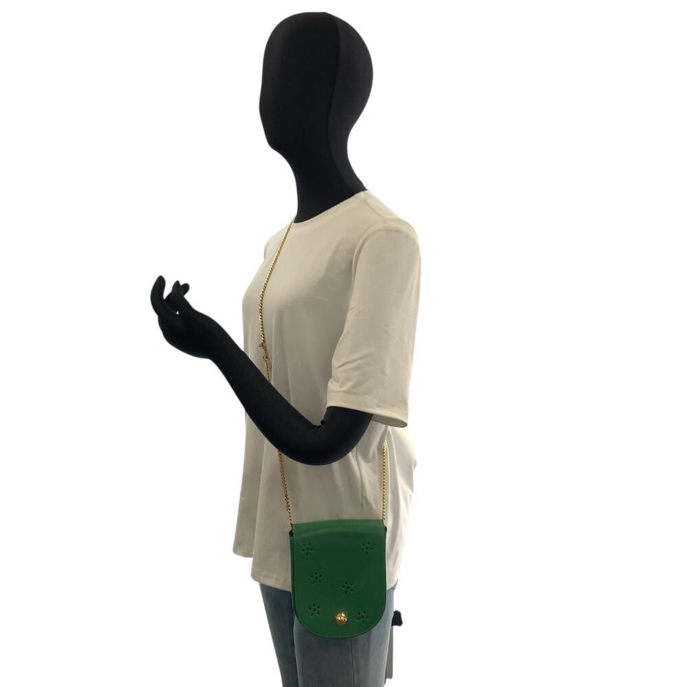Celine Shoulder Bag