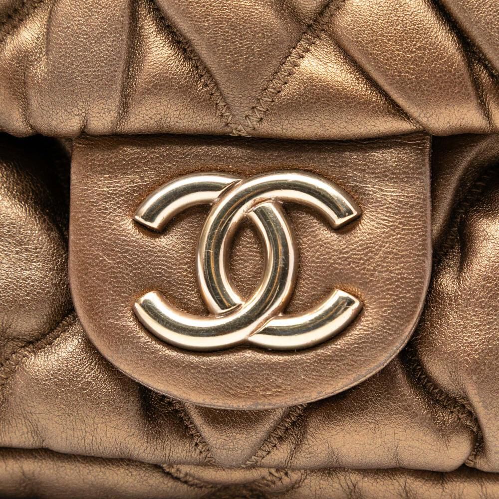 Chanel Shoulder Bag