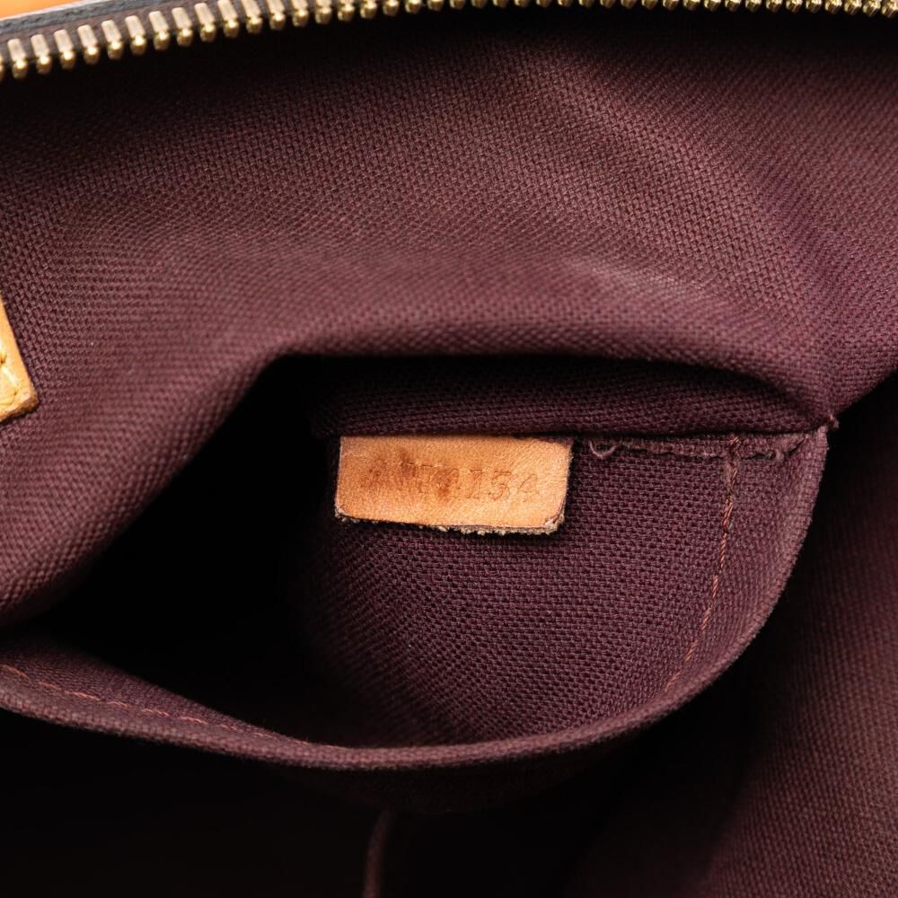 Louis Vuitton Turenne