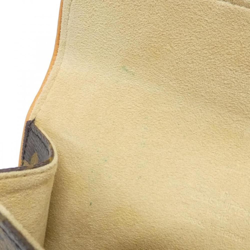 Louis Vuitton Florentine Pochette