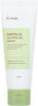 Centella Calming Gel Cream