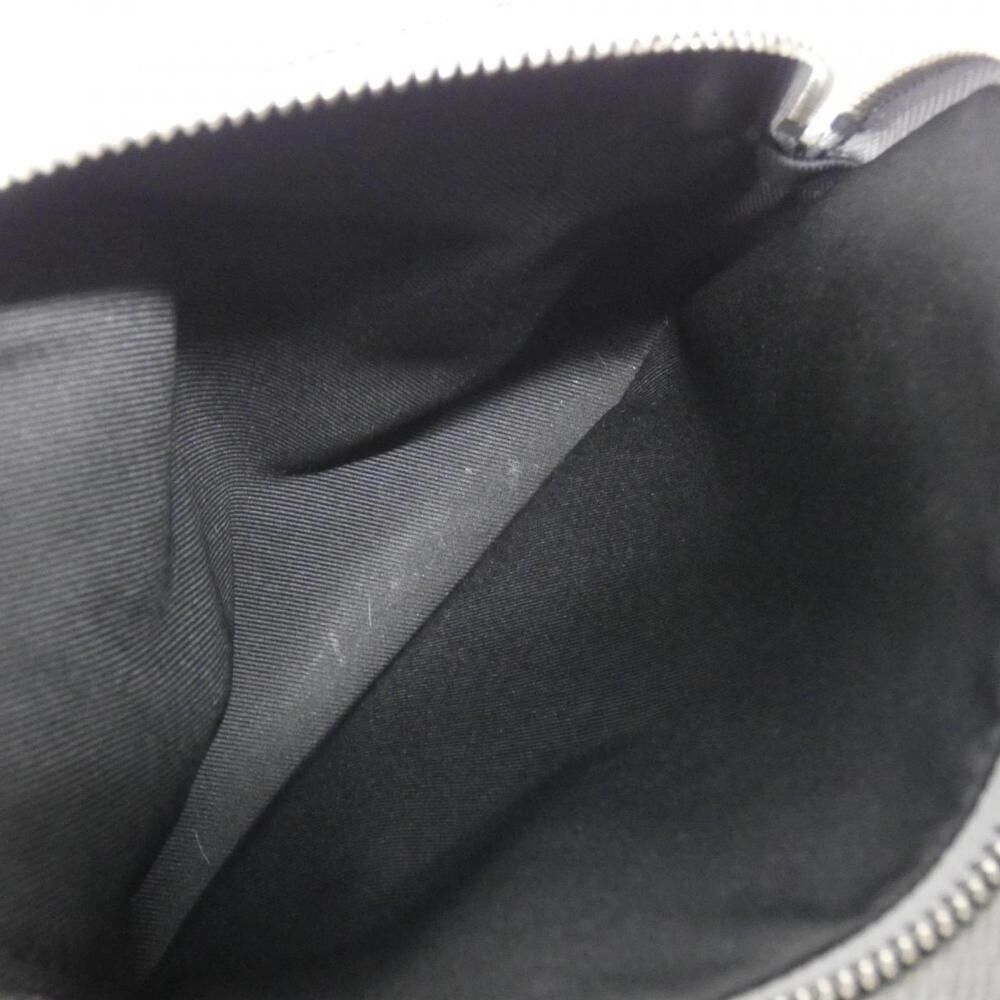 Louis Vuitton Crossbody Bag