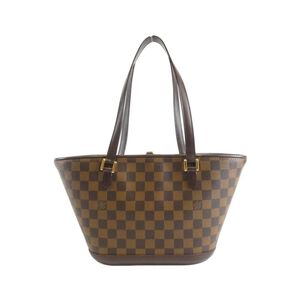 Louis Vuitton Manosque