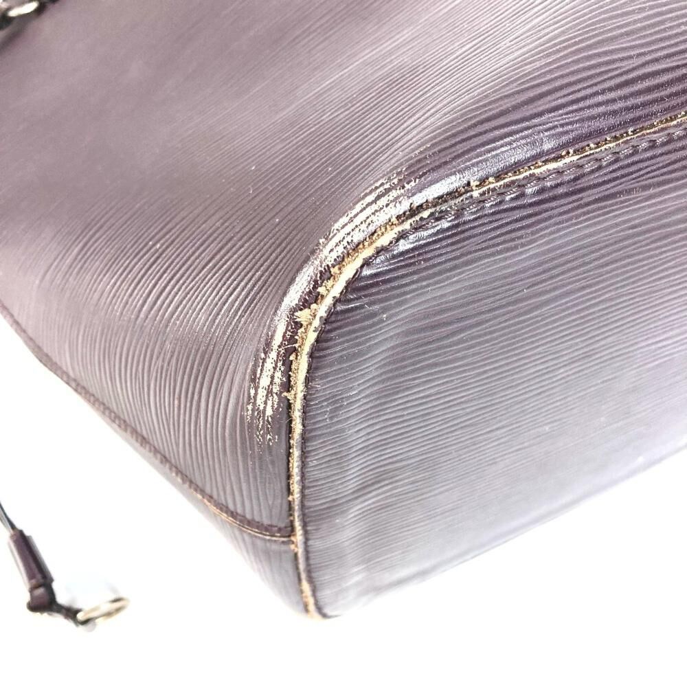 Louis Vuitton Neverfull