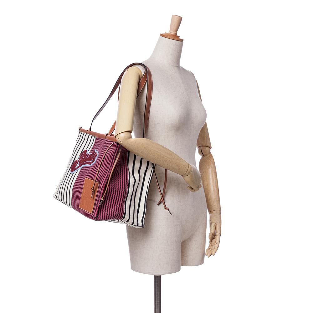Loewe Tote